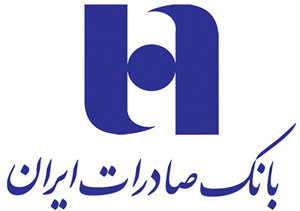 بانک صادرات مشهد